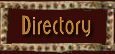 Directory