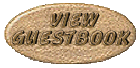 View Guestbook