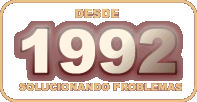 1992