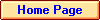 Criando Home Pages e ASP