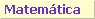 Curso de Matemática