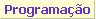 Programao Comercial e para a Internet