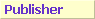 Incremente seu trabalho no Publisher