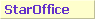 Resolva seus problemas com o StarOffice