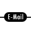 E-Mail Me