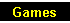 Game of Asteroids