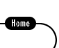 Back to Home Page