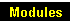 Modules Taken