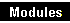 Modules Taken