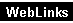 Interesting Websites