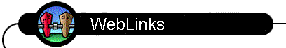 WebLinks