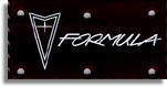 LT1 Formula 
links