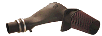 Click to 
see the install