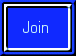 Join Ring