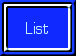 List Sites