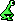 yorp