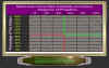 Web_Optimised_UI_Baseline.jpg (38067 bytes)