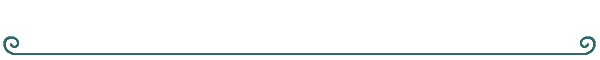 F.A.Q.