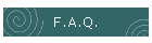 F.A.Q.