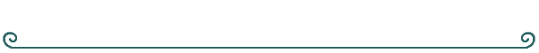 Foot Notes