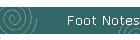 Foot Notes