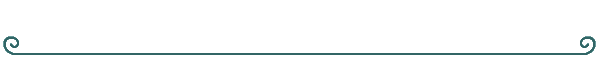 Universal Income Trust