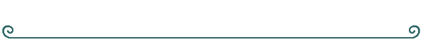 Networks