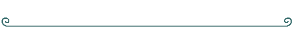 Resources
