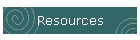 Resources