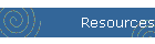Resources