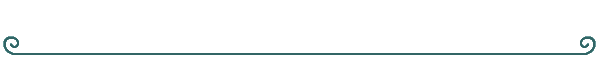 UI Systems