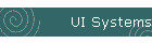 UI Systems