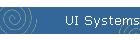 UI Systems