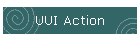 UUI Action