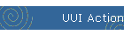 UUI Action