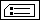 The Data Button: Top row, fourth key