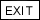 The Exit Key: Row 2, Column 6