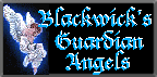 BLACKWiCK'S Guardian Angels