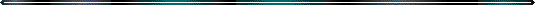 Elegant Bar