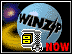 Get WINZIP now