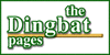 The Dingbat Pages