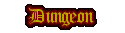 Dungeon