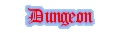 Dungeon