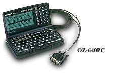 /user/02-640PC.gif