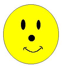 /user/smiley.JPG