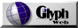 Glyph Web