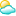 meteo