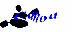 Questo  il logo del sitoweb "Canoa" di Marco S.