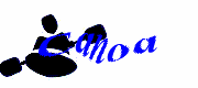 Questo  il logo del sito