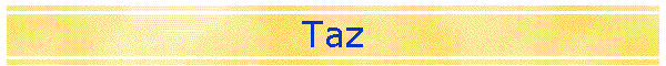 Taz